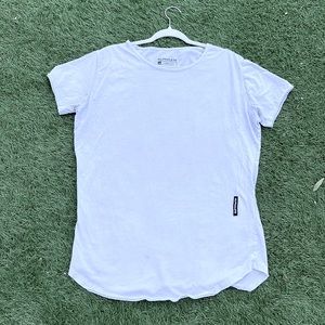 Alphalete T-Shirt